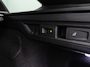 Volkswagen Passat Variant 1.5 eHybrid R-Line Edition | Panodak | Zwenkbare Trekhaak | Camera | Navi | ACC | Massage |