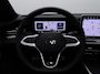 Volkswagen Passat Variant 1.5 eHybrid R-Line Edition | Panodak | Zwenkbare Trekhaak | Camera | Navi | ACC | Massage |