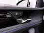 Volkswagen Passat Variant 1.5 eHybrid R-Line Edition | Panodak | Zwenkbare Trekhaak | Camera | Navi | ACC | Massage |