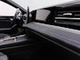 Volkswagen Passat Variant 1.5 eHybrid R-Line Edition | Panodak | Zwenkbare Trekhaak | Camera | Navi | ACC | Massage |