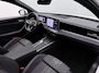 Volkswagen Passat Variant 1.5 eHybrid R-Line Edition | Panodak | Zwenkbare Trekhaak | Camera | Navi | ACC | Massage |