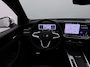 Volkswagen Passat Variant 1.5 eHybrid R-Line Edition | Panodak | Zwenkbare Trekhaak | Camera | Navi | ACC | Massage |