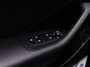 Volkswagen Passat Variant 1.5 eHybrid R-Line Edition | Panodak | Zwenkbare Trekhaak | Camera | Navi | ACC | Massage |