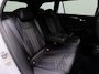 Volkswagen Passat Variant 1.5 eHybrid R-Line Edition | Panodak | Zwenkbare Trekhaak | Camera | Navi | ACC | Massage |