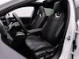 Volkswagen Passat Variant 1.5 eHybrid R-Line Edition | Panodak | Zwenkbare Trekhaak | Camera | Navi | ACC | Massage |
