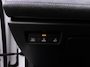 Volkswagen Passat Variant 1.5 eHybrid R-Line Edition | Panodak | Zwenkbare Trekhaak | Camera | Navi | ACC | Massage |