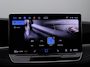 Volkswagen Passat Variant 1.5 eHybrid R-Line Edition | Panodak | Zwenkbare Trekhaak | Camera | Navi | ACC | Massage |