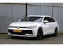 Volkswagen Passat Variant 1.5 eHybrid R-Line Edition | Panodak | Zwenkbare Trekhaak | Camera | Navi | ACC | Massage |