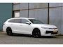 Volkswagen Passat Variant 1.5 eHybrid R-Line Edition | Panodak | Zwenkbare Trekhaak | Camera | Navi | ACC | Massage |
