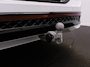 Volkswagen Passat Variant 1.5 eHybrid R-Line Edition | Panodak | Zwenkbare Trekhaak | Camera | Navi | ACC | Massage |