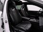 Volkswagen Passat Variant 1.5 eHybrid R-Line Edition | Panodak | Zwenkbare Trekhaak | Camera | Navi | ACC | Massage |