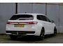 Volkswagen Passat Variant 1.5 eHybrid R-Line Edition | Panodak | Zwenkbare Trekhaak | Camera | Navi | ACC | Massage |