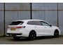 Volkswagen Passat Variant 1.5 eHybrid R-Line Edition | Panodak | Zwenkbare Trekhaak | Camera | Navi | ACC | Massage |