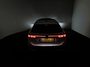 Volkswagen Passat Variant 1.5 eHybrid R-Line Edition | Panodak | Zwenkbare Trekhaak | Camera | Navi | ACC | Massage |