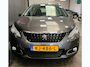 Peugeot 2008 1.2 PureTech Allure 2e Eigenaar - Cruise | NAP | Distr.riem vervangen | Stoelverwarming | Navigatie