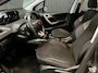 Peugeot 2008 1.2 PureTech Allure 2e Eigenaar - Cruise | NAP | Distr.riem vervangen | Stoelverwarming | Navigatie