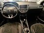 Peugeot 2008 1.2 PureTech Allure 2e Eigenaar - Cruise | NAP | Distr.riem vervangen | Stoelverwarming | Navigatie