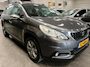 Peugeot 2008 1.2 PureTech Allure 2e Eigenaar - Cruise | NAP | Distr.riem vervangen | Stoelverwarming | Navigatie