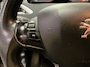 Peugeot 2008 1.2 PureTech Allure 2e Eigenaar - Cruise | NAP | Distr.riem vervangen | Stoelverwarming | Navigatie