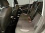 Peugeot 2008 1.2 PureTech Allure 2e Eigenaar - Cruise | NAP | Distr.riem vervangen | Stoelverwarming | Navigatie