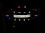 Peugeot 2008 1.2 PureTech Allure 2e Eigenaar - Cruise | NAP | Distr.riem vervangen | Stoelverwarming | Navigatie