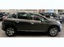 Peugeot 2008 1.2 PureTech Allure 2e Eigenaar - Cruise | NAP | Distr.riem vervangen | Stoelverwarming | Navigatie