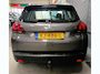 Peugeot 2008 1.2 PureTech Allure 2e Eigenaar - Cruise | NAP | Distr.riem vervangen | Stoelverwarming | Navigatie