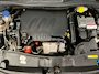 Peugeot 2008 1.2 PureTech Allure 2e Eigenaar - Cruise | NAP | Distr.riem vervangen | Stoelverwarming | Navigatie