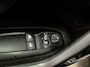 Peugeot 2008 1.2 PureTech Allure 2e Eigenaar - Cruise | NAP | Distr.riem vervangen | Stoelverwarming | Navigatie