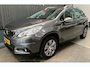 Peugeot 2008 1.2 PureTech Allure 2e Eigenaar - Cruise | NAP | Distr.riem vervangen | Stoelverwarming | Navigatie