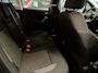 Peugeot 2008 1.2 PureTech Allure 2e Eigenaar - Cruise | NAP | Distr.riem vervangen | Stoelverwarming | Navigatie