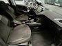 Peugeot 2008 1.2 PureTech Allure 2e Eigenaar - Cruise | NAP | Distr.riem vervangen | Stoelverwarming | Navigatie