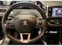 Peugeot 2008 1.2 PureTech Allure 2e Eigenaar - Cruise | NAP | Distr.riem vervangen | Stoelverwarming | Navigatie