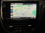 Peugeot 2008 1.2 PureTech Allure 2e Eigenaar - Cruise | NAP | Distr.riem vervangen | Stoelverwarming | Navigatie