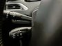 Peugeot 2008 1.2 PureTech Allure 2e Eigenaar - Cruise | NAP | Distr.riem vervangen | Stoelverwarming | Navigatie
