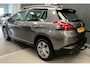 Peugeot 2008 1.2 PureTech Allure 2e Eigenaar - Cruise | NAP | Distr.riem vervangen | Stoelverwarming | Navigatie