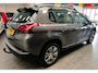 Peugeot 2008 1.2 PureTech Allure 2e Eigenaar - Cruise | NAP | Distr.riem vervangen | Stoelverwarming | Navigatie