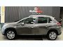 Peugeot 2008 1.2 PureTech Allure 2e Eigenaar - Cruise | NAP | Distr.riem vervangen | Stoelverwarming | Navigatie