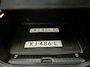 Peugeot 2008 1.2 PureTech Allure 2e Eigenaar - Cruise | NAP | Distr.riem vervangen | Stoelverwarming | Navigatie