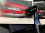 Peugeot 2008 1.2 PureTech Allure 2e Eigenaar - Cruise | NAP | Distr.riem vervangen | Stoelverwarming | Navigatie