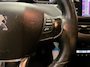 Peugeot 2008 1.2 PureTech Allure 2e Eigenaar - Cruise | NAP | Distr.riem vervangen | Stoelverwarming | Navigatie