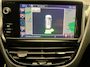 Peugeot 2008 1.2 PureTech Allure 2e Eigenaar - Cruise | NAP | Distr.riem vervangen | Stoelverwarming | Navigatie