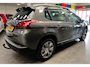 Peugeot 2008 1.2 PureTech Allure 2e Eigenaar - Cruise | NAP | Distr.riem vervangen | Stoelverwarming | Navigatie