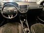 Peugeot 2008 1.2 PureTech Allure 2e Eigenaar - Cruise | NAP | Distr.riem vervangen | Stoelverwarming | Navigatie