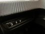 Peugeot 2008 1.2 PureTech Allure 2e Eigenaar - Cruise | NAP | Distr.riem vervangen | Stoelverwarming | Navigatie