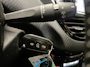 Peugeot 2008 1.2 PureTech Allure 2e Eigenaar - Cruise | NAP | Distr.riem vervangen | Stoelverwarming | Navigatie