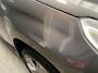 Peugeot 2008 1.2 PureTech Allure 2e Eigenaar - Cruise | NAP | Distr.riem vervangen | Stoelverwarming | Navigatie