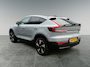 Volvo C40 Single Motor Extended Range Ultimate 82 kWh | Panoramadak |