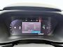 Volvo C40 Single Motor Extended Range Ultimate 82 kWh | Panoramadak |