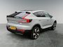 Volvo C40 Single Motor Extended Range Ultimate 82 kWh | Panoramadak |